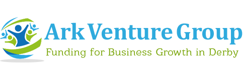 Ark Venture Group