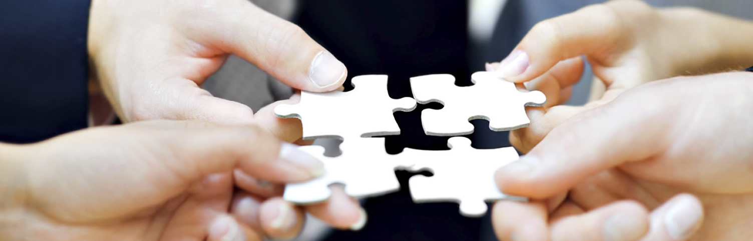 Ark Venture Group