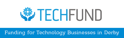 Tech Fund