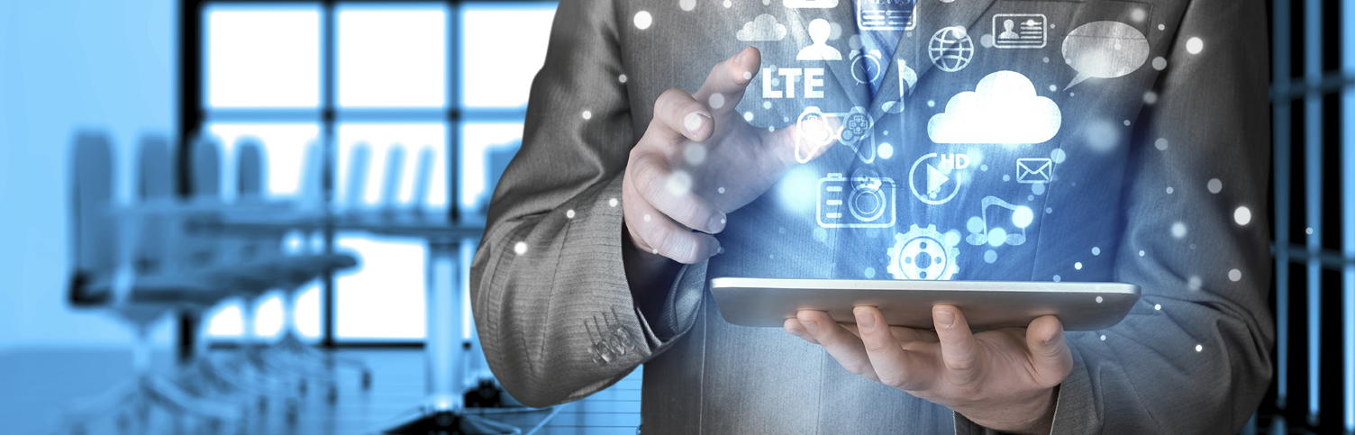 Venture Capital Tech Fund