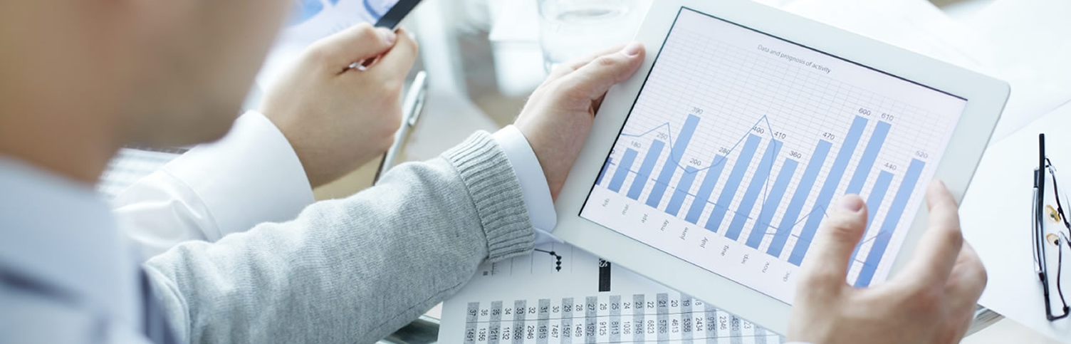 Tech Fund Capital