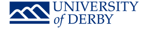 University of Derby